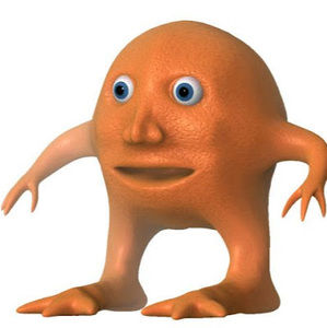 Meet your Posher, A.